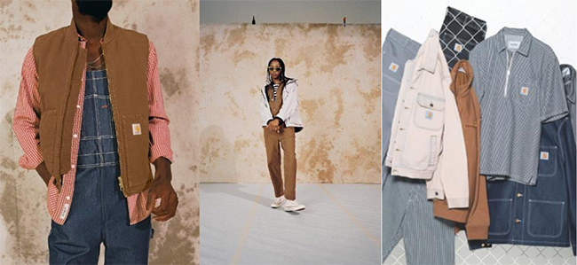 最值得入手的潮牌球鞋,推荐的潮牌球鞋有哪些