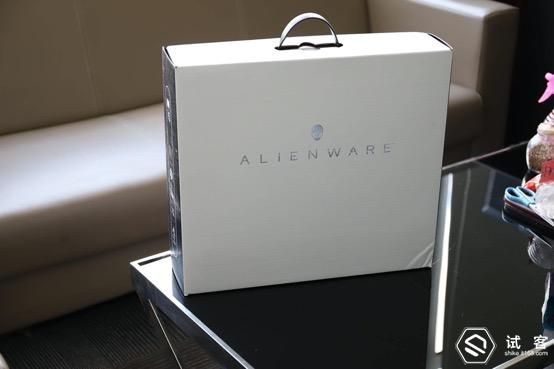 外星人游戏本为什么贵,外星人游戏本值得买吗