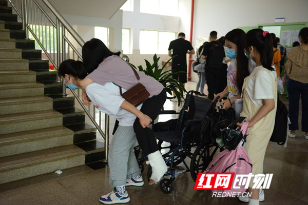 永州职院单招考哪些,永州职业技术学院2023单招名单