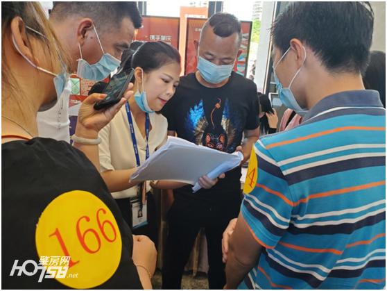 肇庆万达广场最新二期楼盘,肇庆万达广场一期大都会华宅