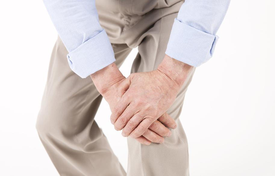 上下楼梯膝盖疼怎么锻炼好,上楼梯膝盖疼是怎么回事吃什么药