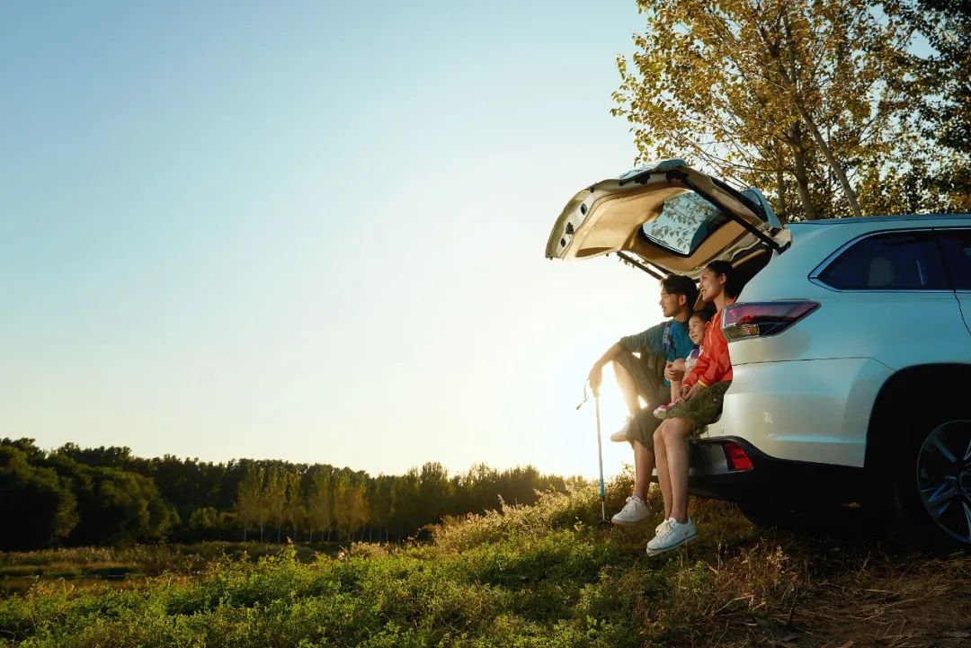 北京限行摇号政策2020年结束吗,2023北京家庭摇号政策是什么