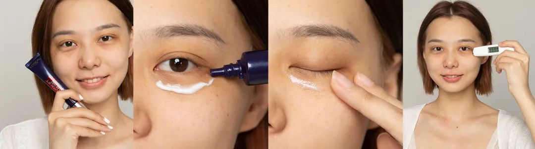 深度测评报告2019,48个小时深度测评