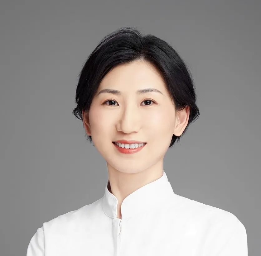 徐楠正能量,徐楠真实感情故事