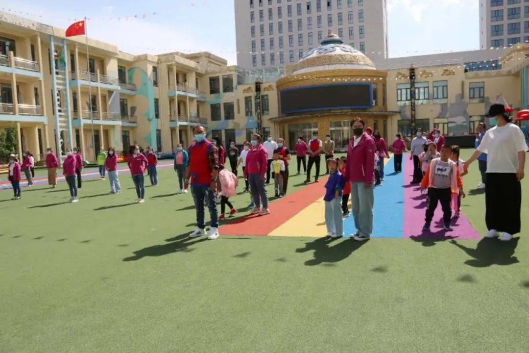 神兽归笼第一天全集,神兽归笼第1天