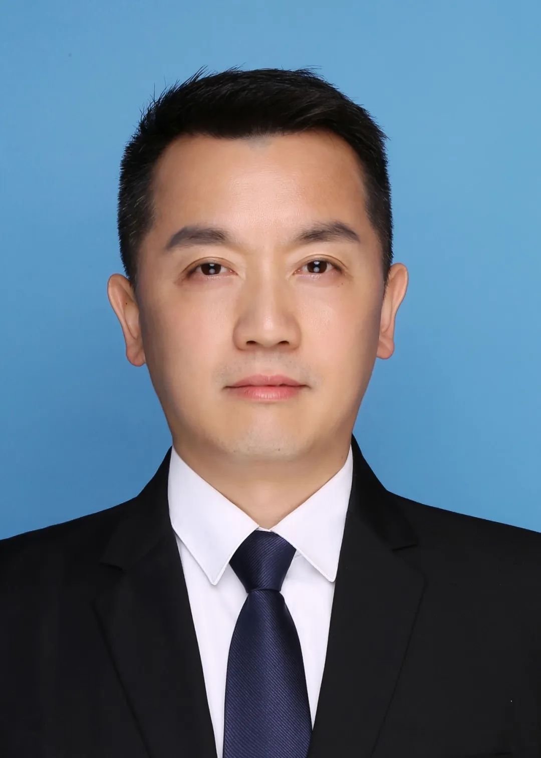 南通海门市最新任免公示,最新南通市海门区领导成员