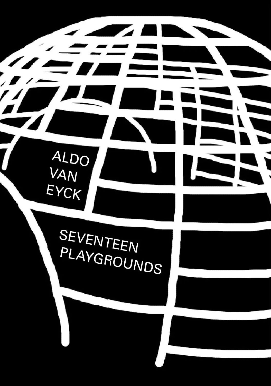 柯布西耶现代建筑五大原则,柯布西耶为父母设计的房子