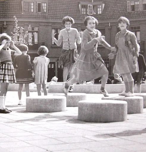 柯布西耶现代建筑五大原则,柯布西耶为父母设计的房子