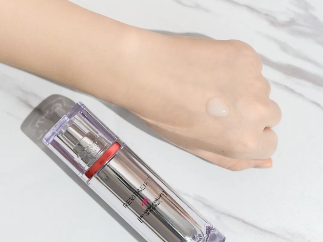 推广｜|啊啊啊，这些经常回购的东西终于打折了