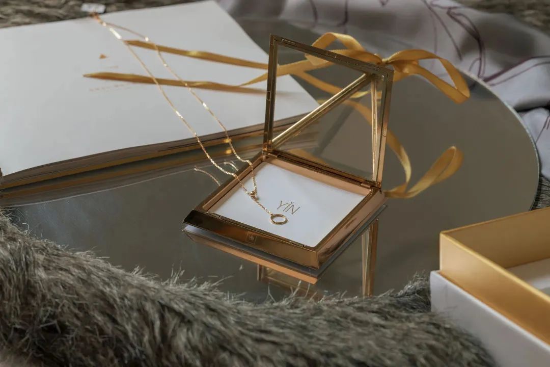 推广｜|啊啊啊，这些经常回购的东西终于打折了