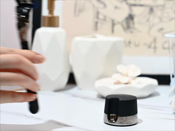 推广｜|啊啊啊，这些经常回购的东西终于打折了