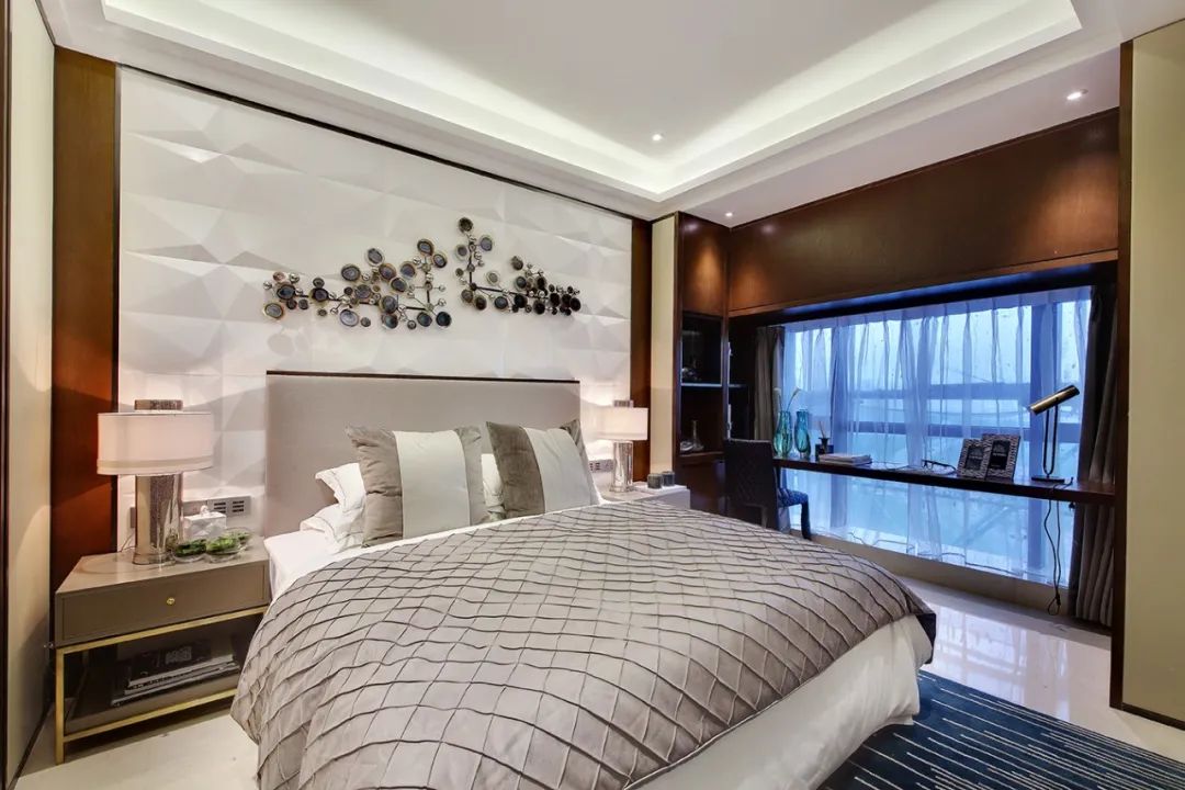 福田香蜜湖规划动工,福田香蜜湖最新规划