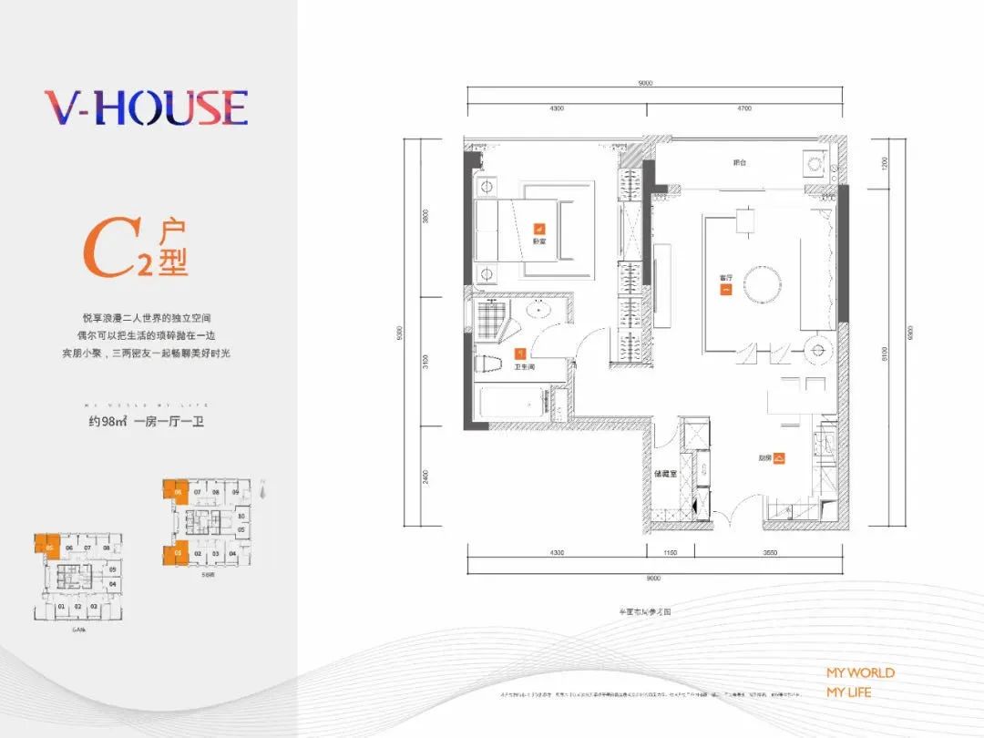 福田香蜜湖规划动工,福田香蜜湖最新规划