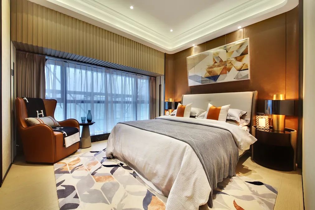 福田香蜜湖规划动工,福田香蜜湖最新规划