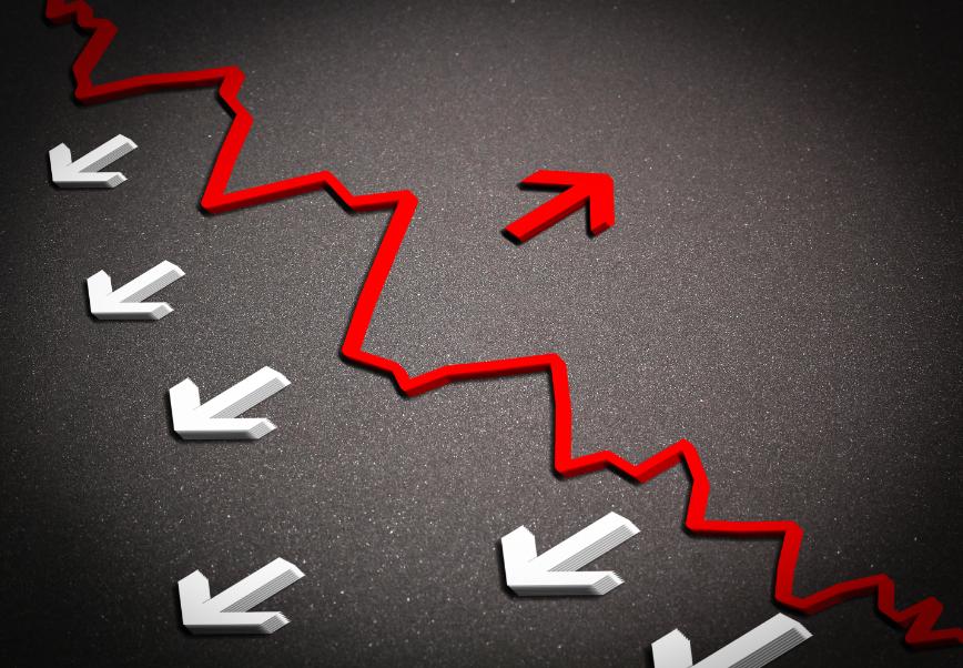 森马加码童装业务,森马服饰2021年净利