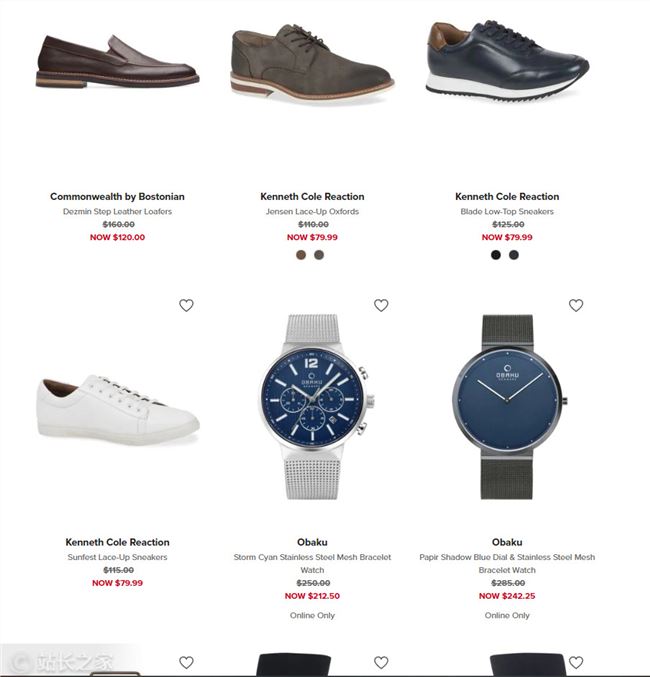 数据采集赚钱技巧,付费抓取数据方法