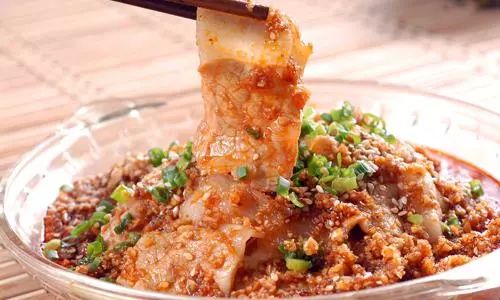 它，价钱比白菜低，价值却很高