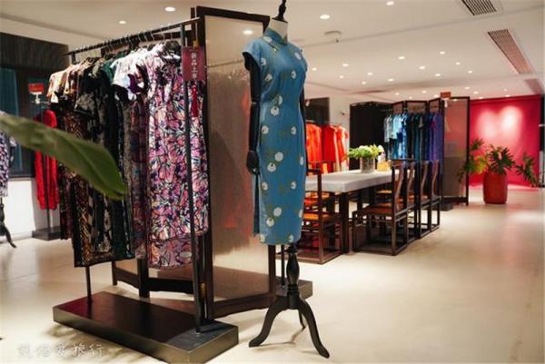 常熟山水之城旅游,常熟江南水乡风景