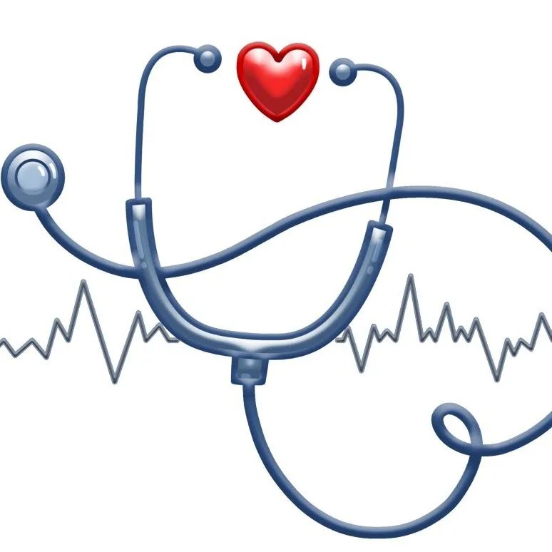 健康|“心律不齐”到底要不要治疗？这一次跟你说明白