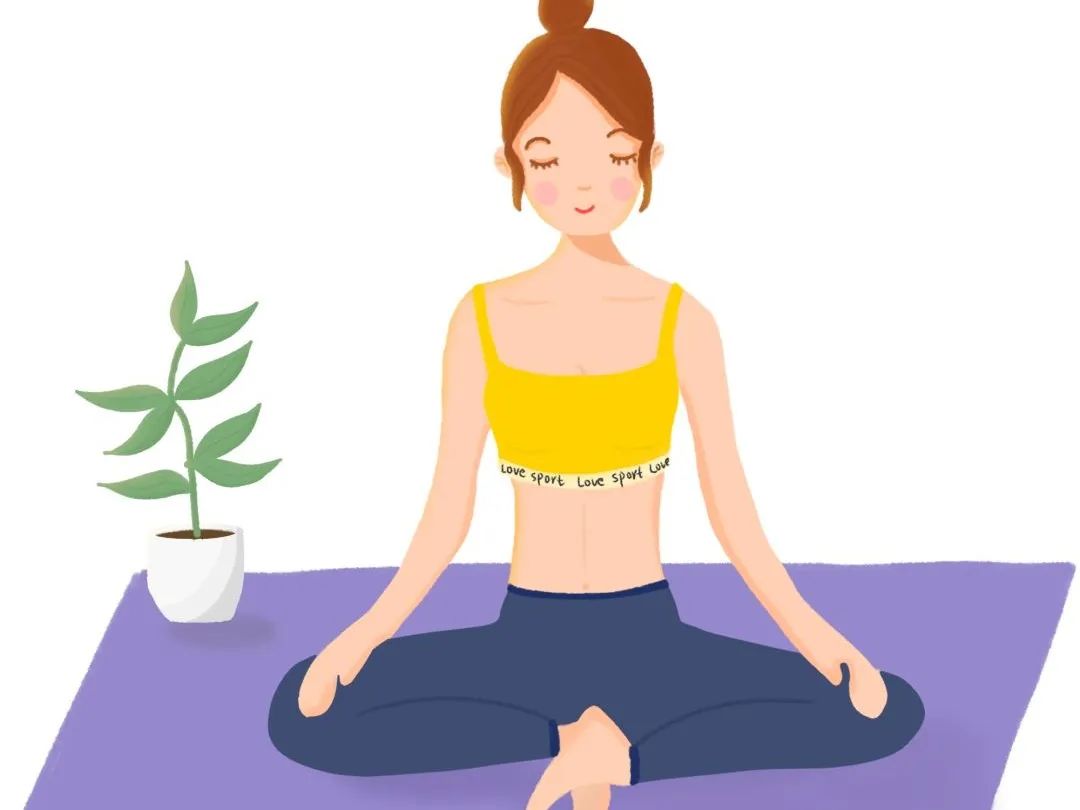 健康|“心律不齐”到底要不要治疗？这一次跟你说明白