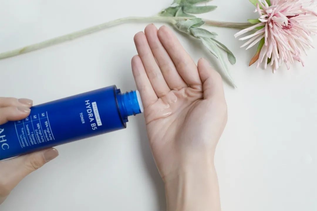 其实护肤是一门玄学,护肤其实是一种玄学