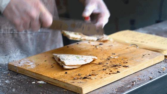 竞速新赛道,竞速三选一