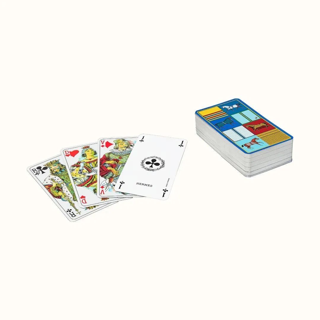 看完这篇，你会发现Kylie三万块的CHANEL网球拍根本不算什么……