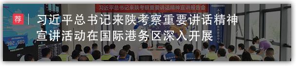 11所公立幼儿园,宝藏幼儿园一览