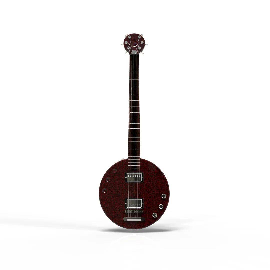 2021中央美术学院设计作品,中央美术学院2020毕业展作品