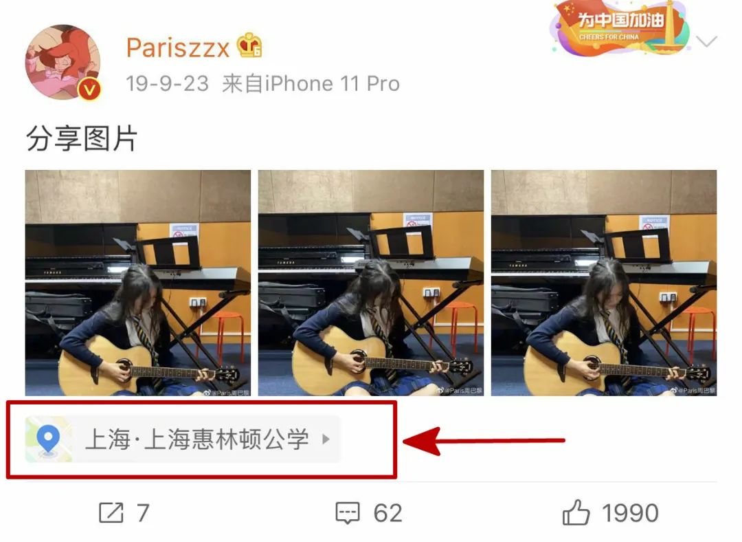 未来的名模双胞胎姐妹花,未来明星姐妹花