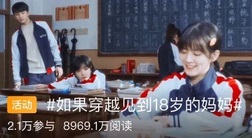 1988请回答全集超清,请回答1988全集解说