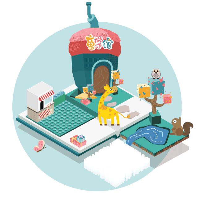 学习桌椅价格,可升降的学习用桌椅多少钱一套