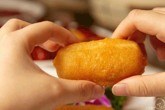 开哪排到哪！「朱雀打边炉」浦东虹口也有了