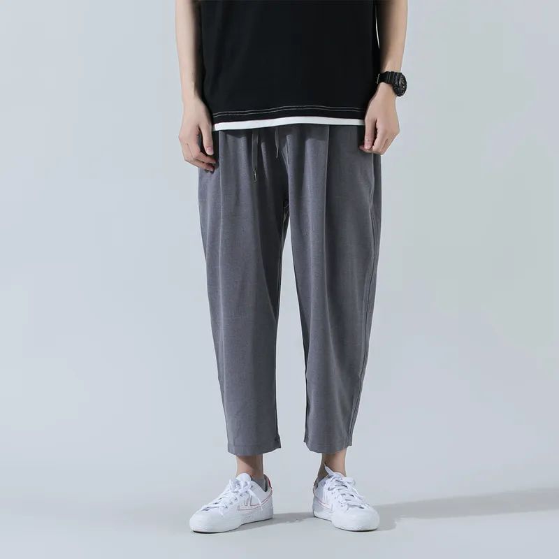 adidas拖鞋值得买吗,adidas618有多少折扣