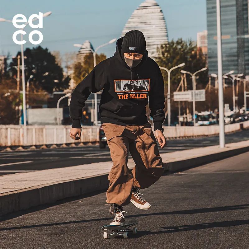 adidas拖鞋值得买吗,adidas618有多少折扣