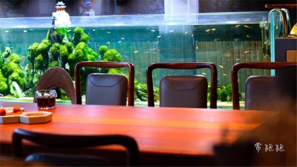 江浙低调的城市,常熟值不值得去