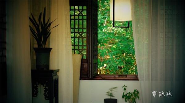 江浙低调的城市,常熟值不值得去