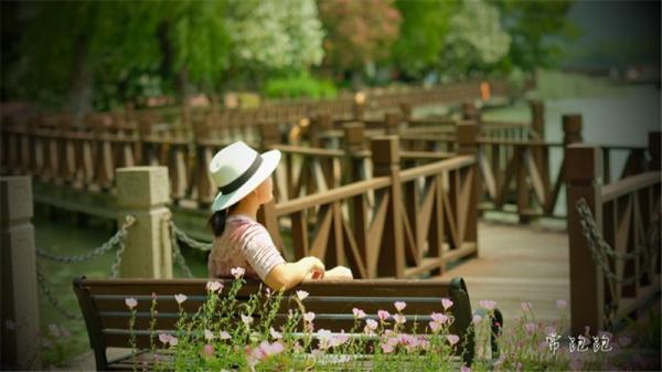 江浙低调的城市,常熟值不值得去