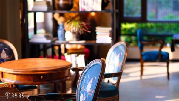 江浙低调的城市,常熟值不值得去