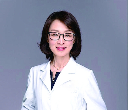 牙齿不想拔牙怎么矫正,牙齿松动不想拔牙试试这招