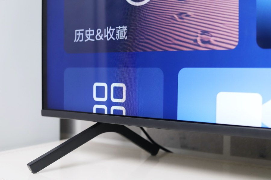 电视荣耀智慧屏x1都有多少寸的,荣耀智慧屏对比普通电视的优缺点