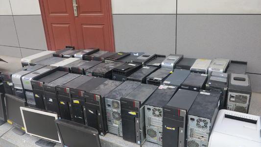 云桌面如何打开控制面板,大学云桌面平台