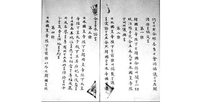 三星半导体超越日本,韩国三星半导体最新消息