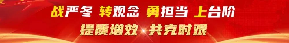 越想越后怕是什么原因,越想越怕越后怕