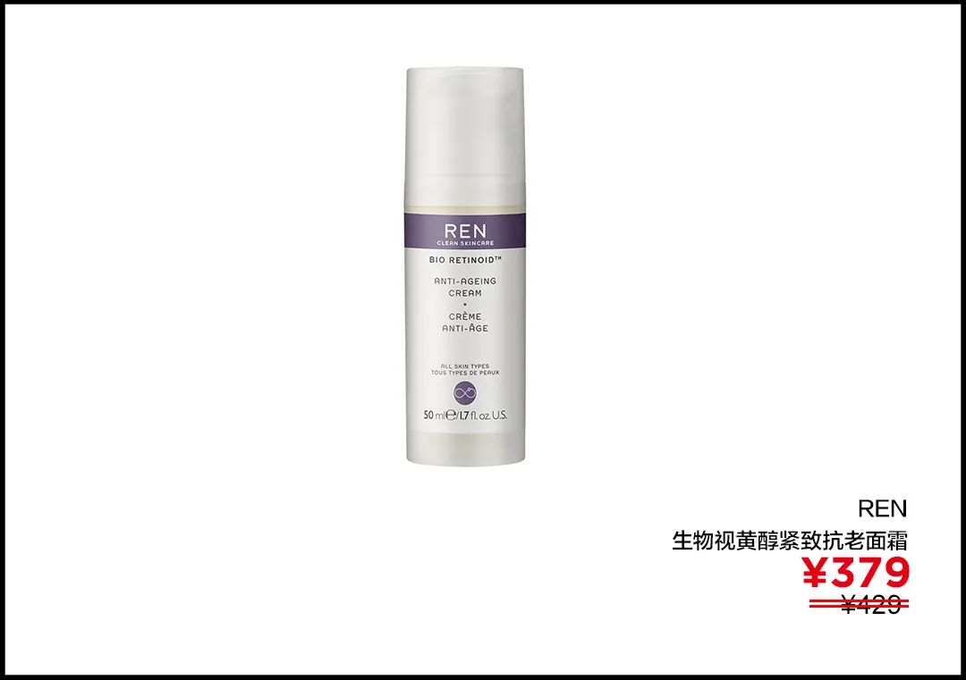 赌王千金访谈完整视频,赌王千金ins