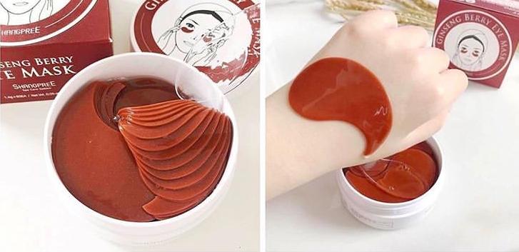 赌王千金访谈完整视频,赌王千金ins