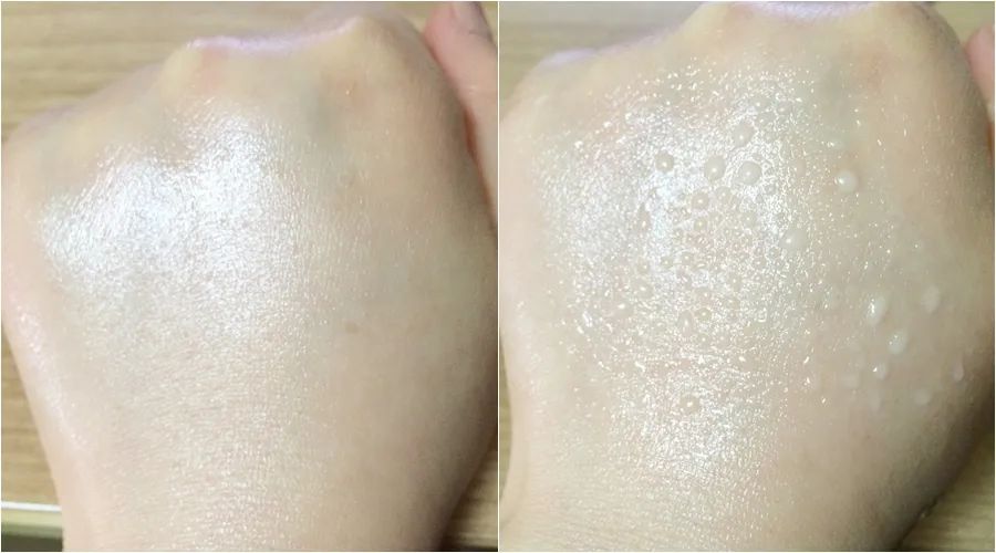 赌王千金访谈完整视频,赌王千金ins