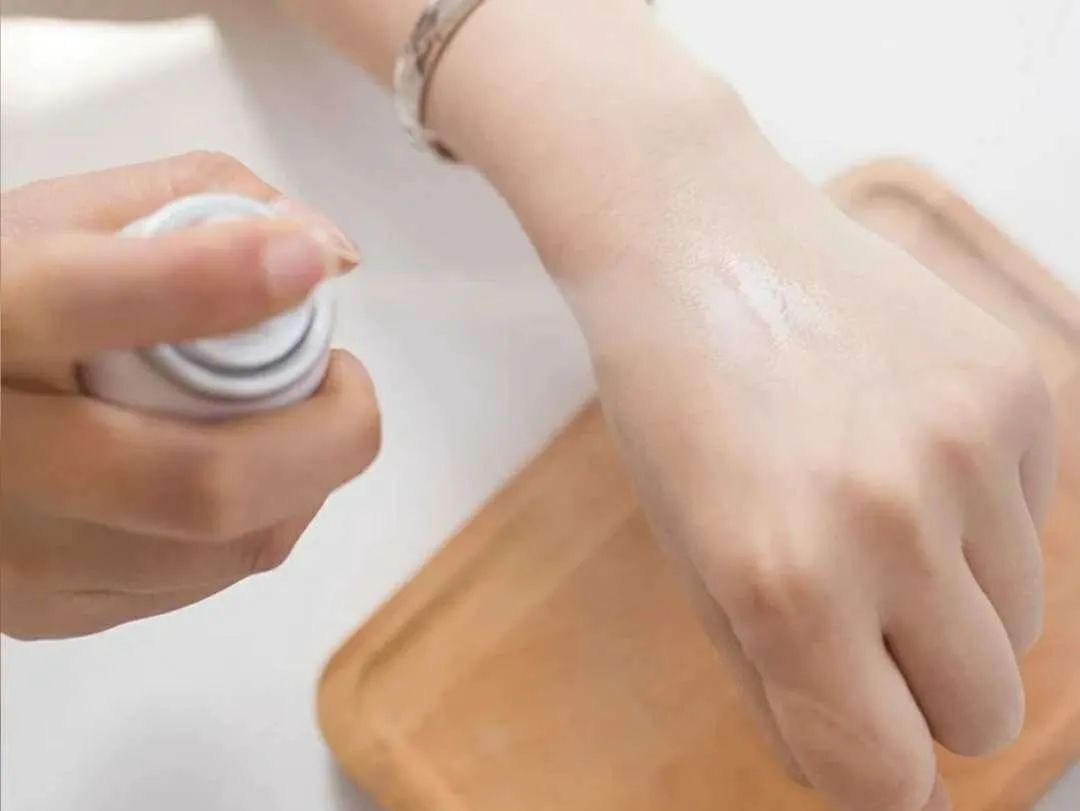 赌王千金访谈完整视频,赌王千金ins