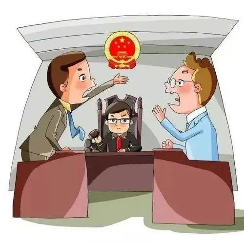 违法所得的罚金是法院判的吗,罚金罚款主要区别是什么