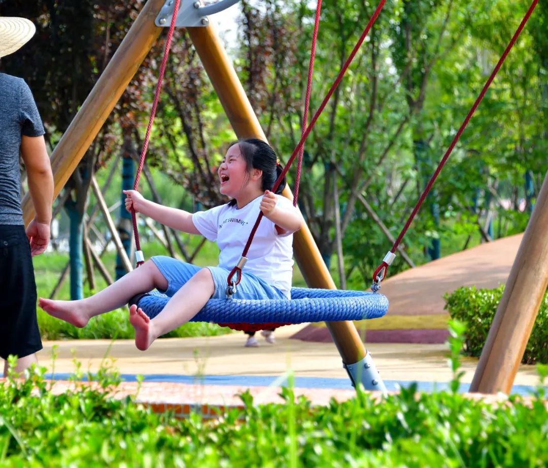 洛阳打卡攻略,洛阳打卡必去的十大景点